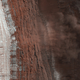Illustration for article titled Why Are Huge Landslides So Damn Weird?